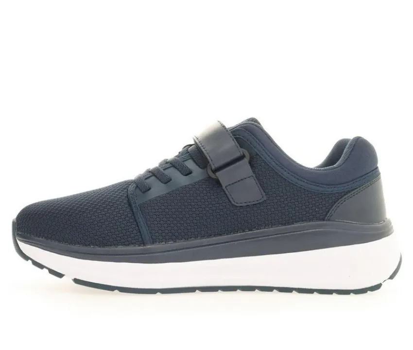 Men's Ultima FX Walking Sneakers|Propet Hot