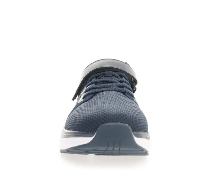 Men's Ultima FX Walking Sneakers|Propet Hot