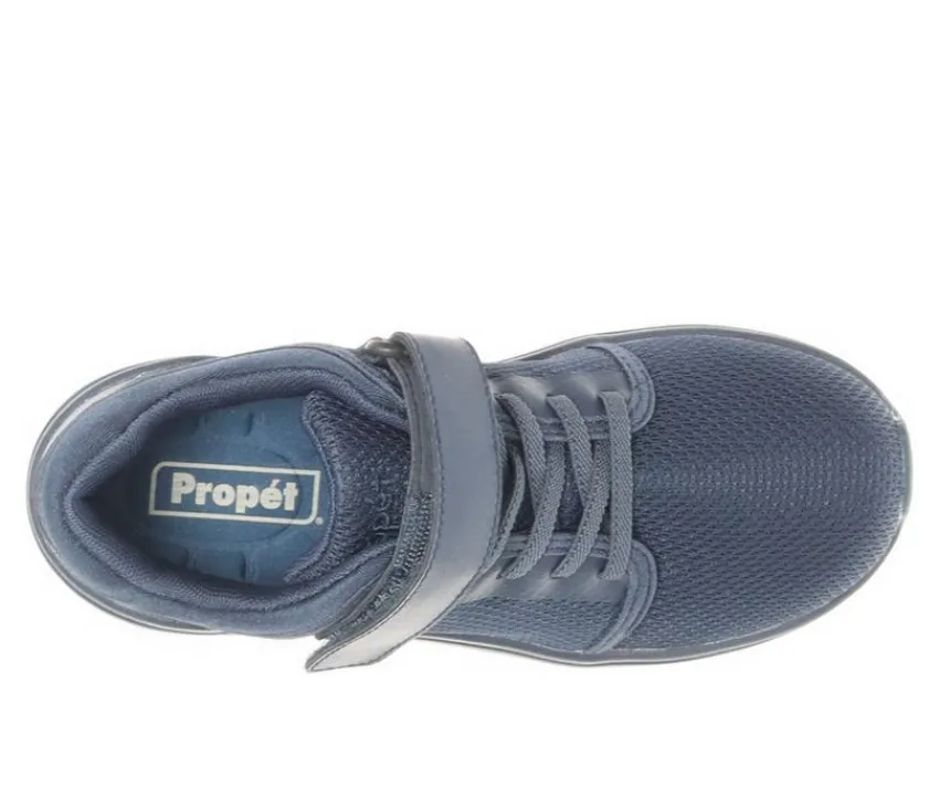 Men's Ultima FX Walking Sneakers|Propet Hot