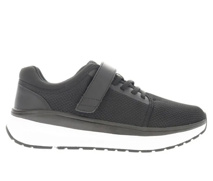 Propet Walking & Hiking|Athletic & Sneakers>Men's Ultima FX Walking Sneakers