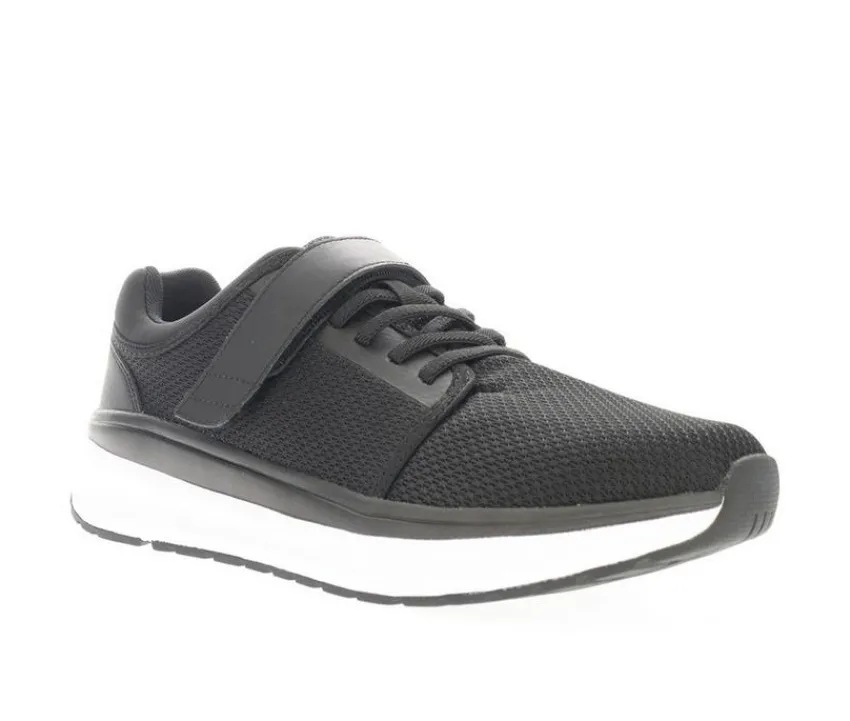 Propet Walking & Hiking|Athletic & Sneakers>Men's Ultima FX Walking Sneakers