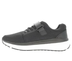 Propet Walking & Hiking|Athletic & Sneakers><noscript><img width=