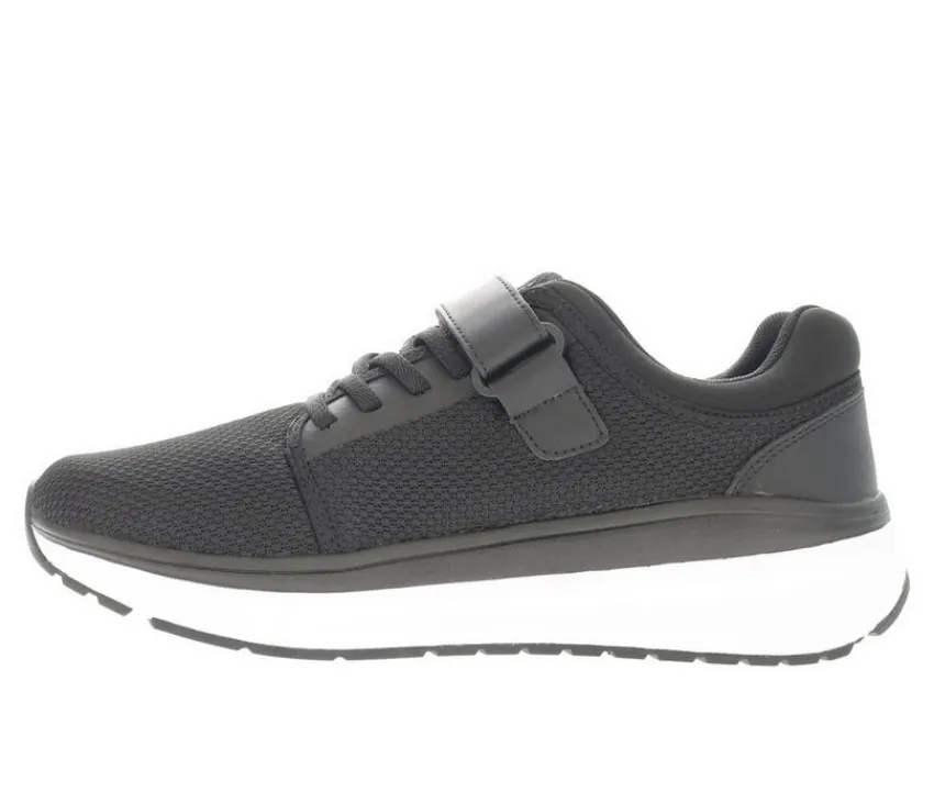 Propet Walking & Hiking|Athletic & Sneakers>Men's Ultima FX Walking Sneakers