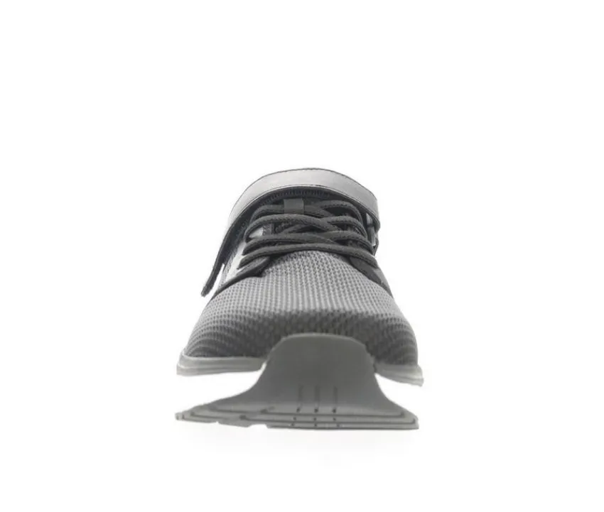 Propet Walking & Hiking|Athletic & Sneakers>Men's Ultima FX Walking Sneakers