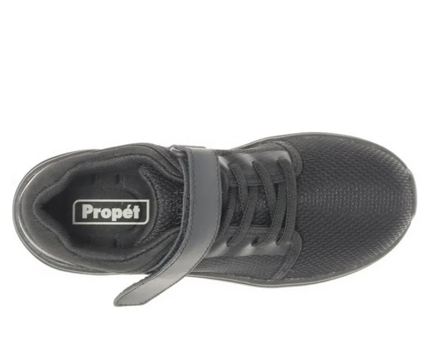 Propet Walking & Hiking|Athletic & Sneakers>Men's Ultima FX Walking Sneakers