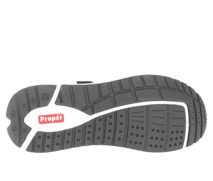 Propet Walking & Hiking|Athletic & Sneakers>Men's Ultima FX Walking Sneakers