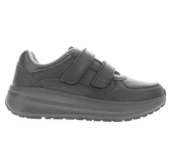 Propet Walking & Hiking|Athletic & Sneakers>Men's Ultima Strap Walking Sneakers