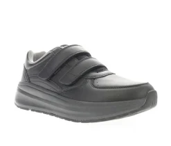 Propet Walking & Hiking|Athletic & Sneakers>Men's Ultima Strap Walking Sneakers