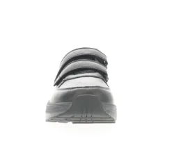 Propet Walking & Hiking|Athletic & Sneakers><noscript><img width=