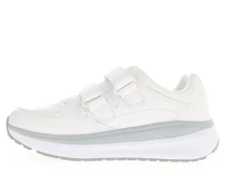Men's Ultima Strap Walking Sneakers|Propet New