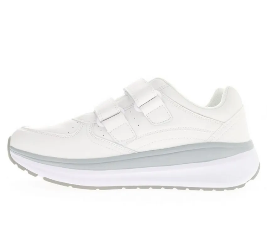 Men's Ultima Strap Walking Sneakers|Propet New