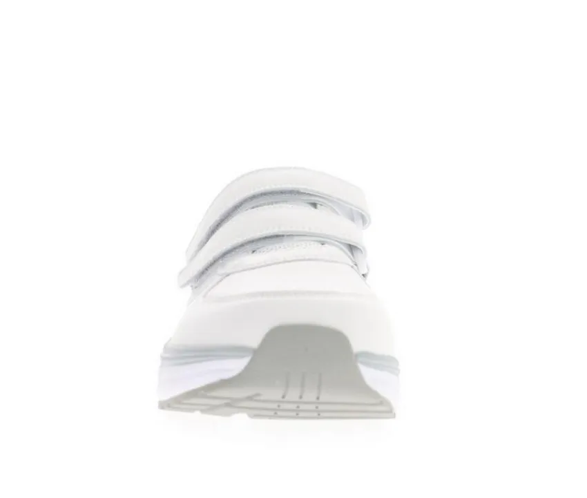 Men's Ultima Strap Walking Sneakers|Propet New