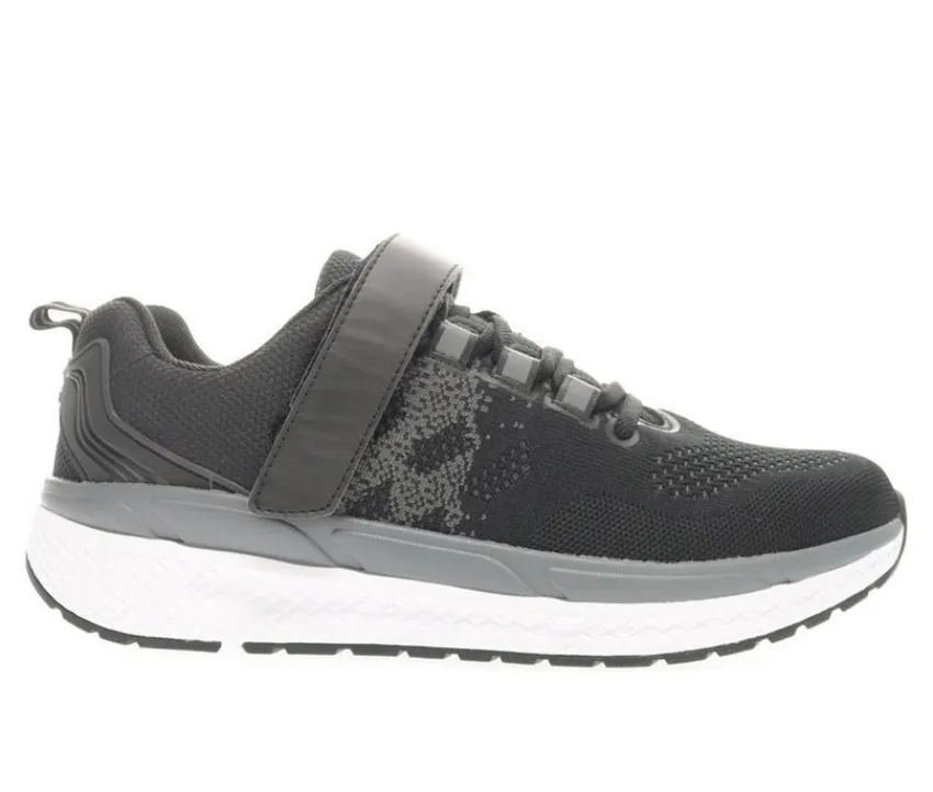 Propet Walking & Hiking|Athletic & Sneakers>Men's Ultra 267 FX Walking Sneakers