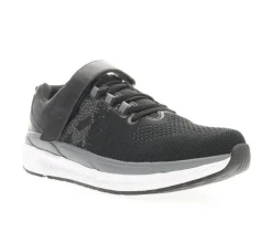 Propet Walking & Hiking|Athletic & Sneakers>Men's Ultra 267 FX Walking Sneakers
