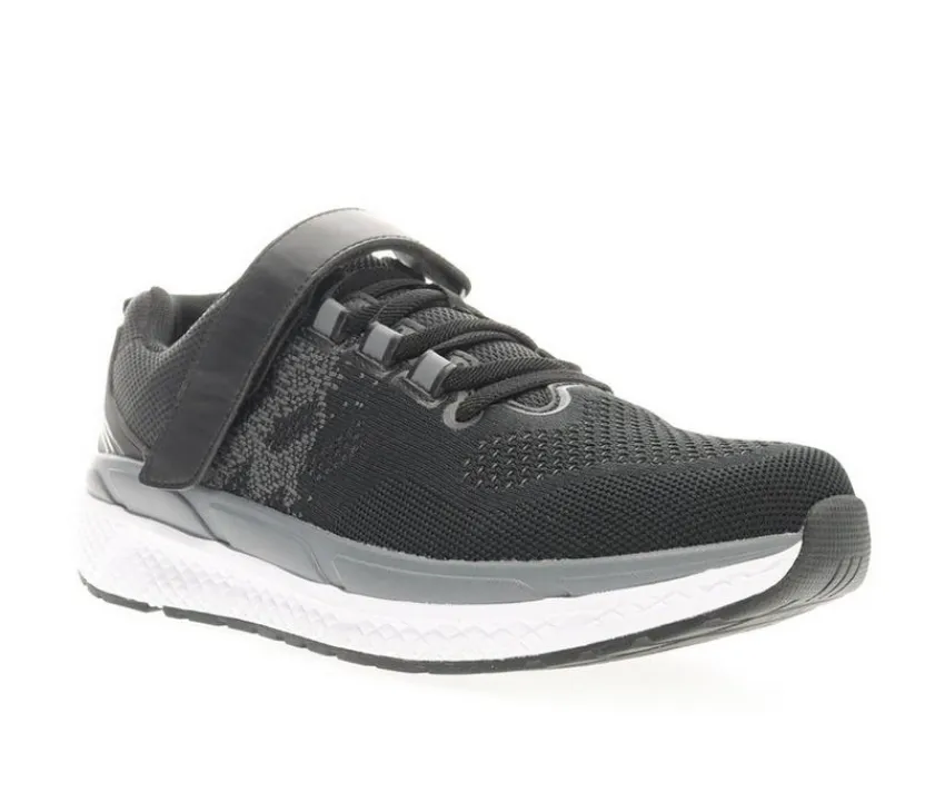 Propet Walking & Hiking|Athletic & Sneakers>Men's Ultra 267 FX Walking Sneakers