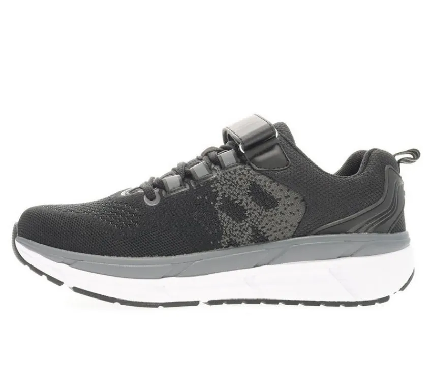 Propet Walking & Hiking|Athletic & Sneakers>Men's Ultra 267 FX Walking Sneakers