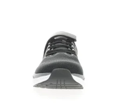 Propet Walking & Hiking|Athletic & Sneakers><noscript><img width=