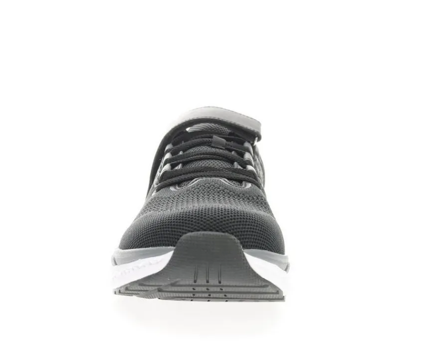 Propet Walking & Hiking|Athletic & Sneakers>Men's Ultra 267 FX Walking Sneakers
