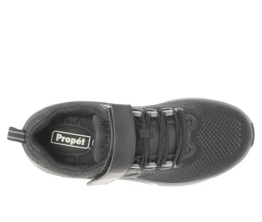 Propet Walking & Hiking|Athletic & Sneakers>Men's Ultra 267 FX Walking Sneakers