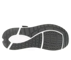 Propet Walking & Hiking|Athletic & Sneakers><noscript><img width=
