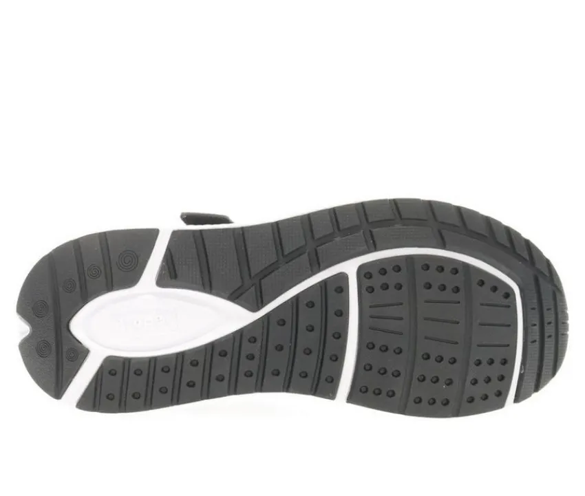 Propet Walking & Hiking|Athletic & Sneakers>Men's Ultra 267 FX Walking Sneakers