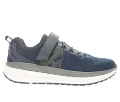Men's Ultra 267 FX Walking Sneakers|Propet Discount