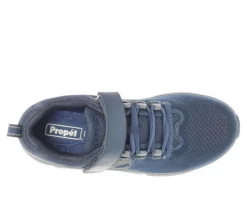 Men's Ultra 267 FX Walking Sneakers|Propet Discount