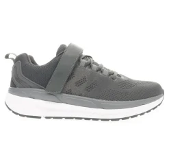 Men's Ultra 267 FX Walking Sneakers|Propet Outlet