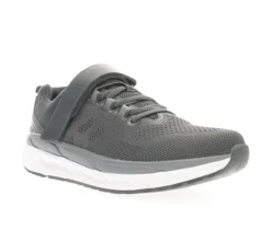 Men's Ultra 267 FX Walking Sneakers|Propet Outlet