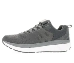 Men's Ultra 267 FX Walking Sneakers|Propet Outlet