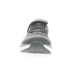 Men's Ultra 267 FX Walking Sneakers|Propet Outlet