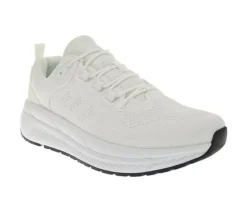 Propet Walking & Hiking|Athletic & Sneakers>Men's Ultra 267 Walking Sneakers