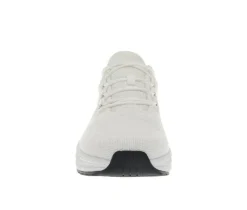 Propet Walking & Hiking|Athletic & Sneakers><noscript><img width=