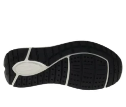 Propet Walking & Hiking|Athletic & Sneakers><noscript><img width=