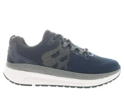 Propet Walking & Hiking>Men's Ultra 267 Walking Sneakers