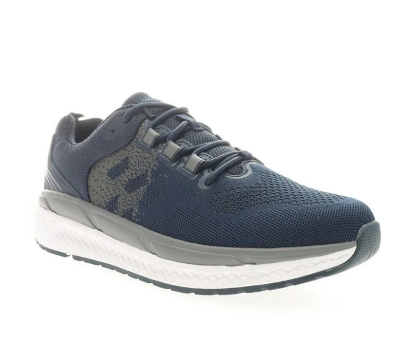 Propet Walking & Hiking>Men's Ultra 267 Walking Sneakers