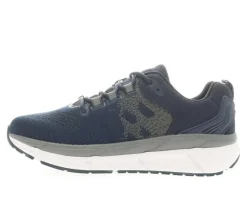 Propet Walking & Hiking><noscript><img width=