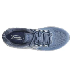 Propet Walking & Hiking><noscript><img width=