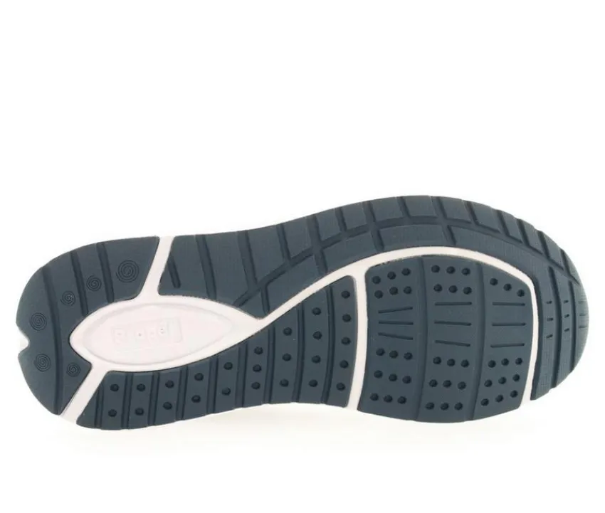 Propet Walking & Hiking>Men's Ultra 267 Walking Sneakers