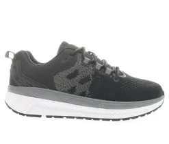 Men's Ultra 267 Walking Sneakers|Propet Best
