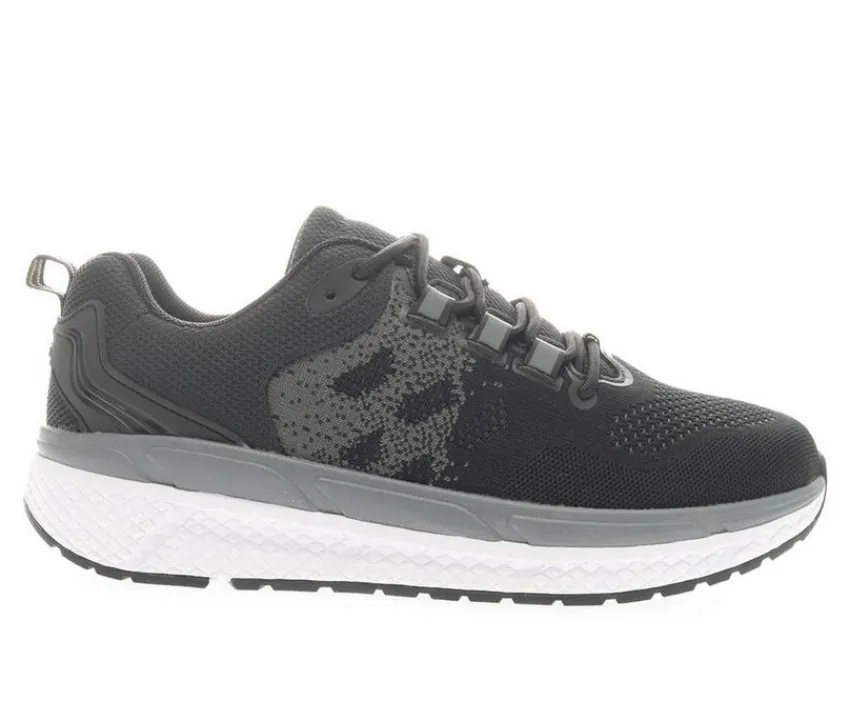 Men's Ultra 267 Walking Sneakers|Propet Best