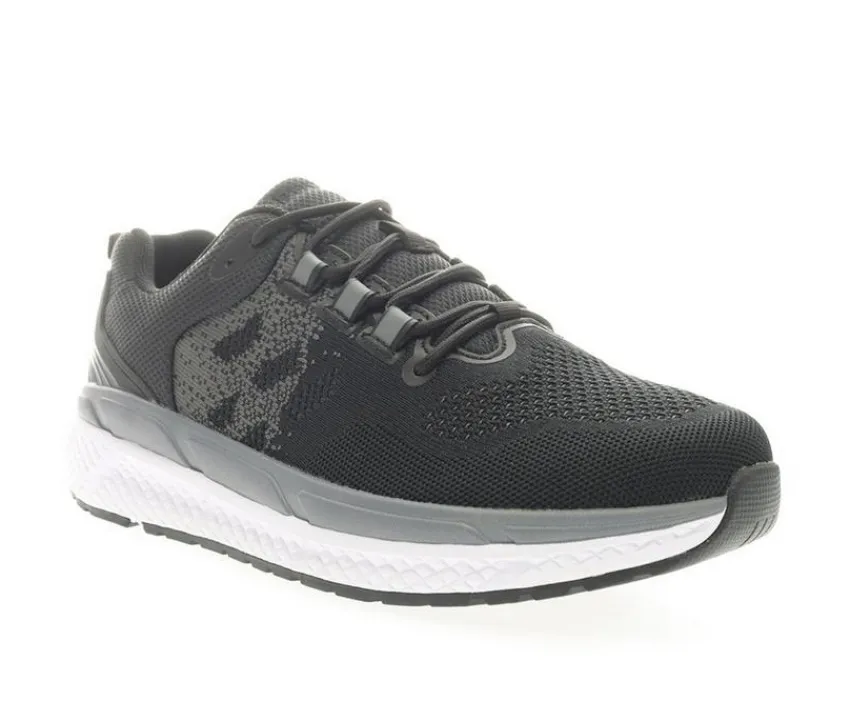 Men's Ultra 267 Walking Sneakers|Propet Best