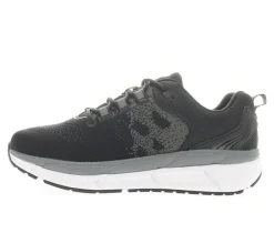 Men's Ultra 267 Walking Sneakers|Propet Best