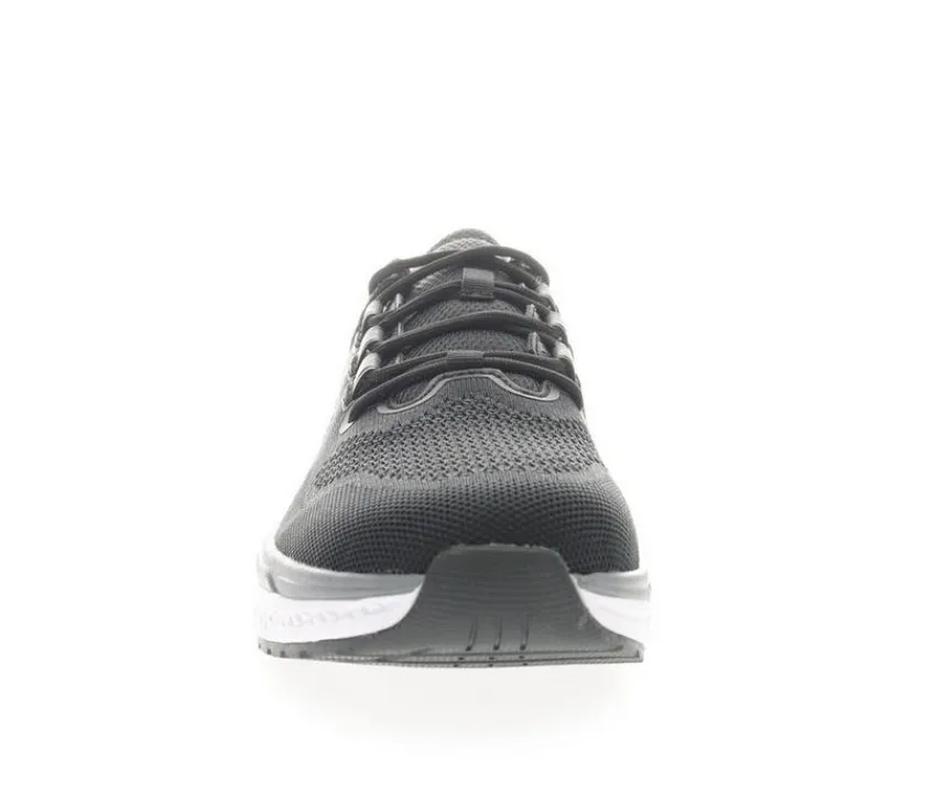 Men's Ultra 267 Walking Sneakers|Propet Best