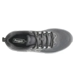 Men's Ultra 267 Walking Sneakers|Propet Best