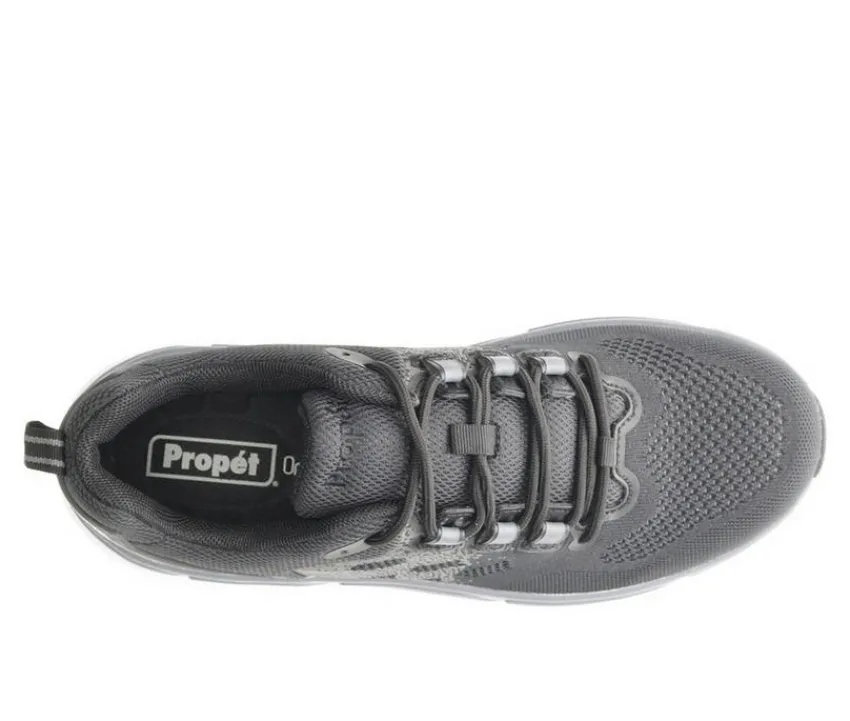 Men's Ultra 267 Walking Sneakers|Propet Best