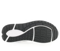 Men's Ultra 267 Walking Sneakers|Propet Best