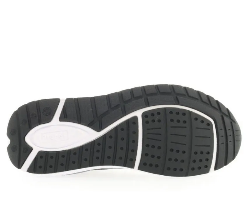 Men's Ultra 267 Walking Sneakers|Propet Best