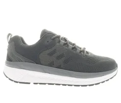 Men's Ultra 267 Walking Sneakers|Propet Clearance