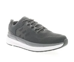 Men's Ultra 267 Walking Sneakers|Propet Clearance